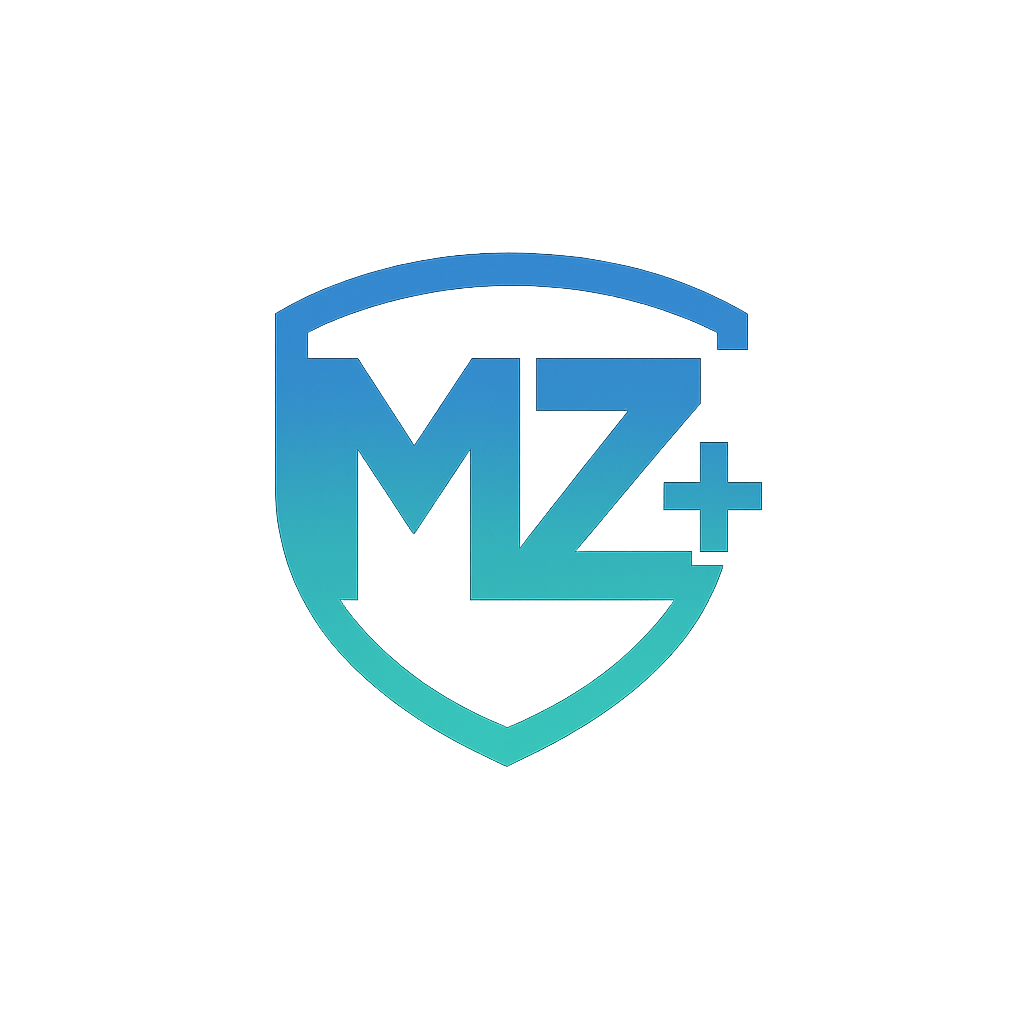 chatgpt image oct 10, 2025, 10 41 46 pm