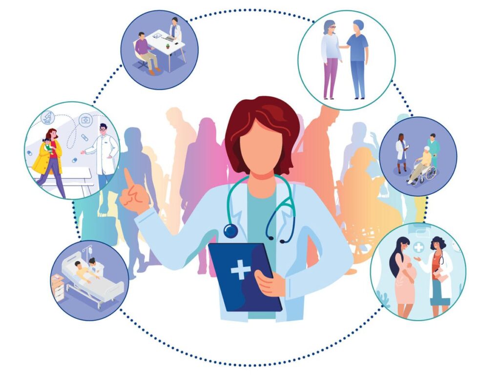 0b2a1e698a5ccb943f80d0a3859eeaac