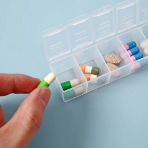 34793ec861017c6bbf1bb4aae528680c