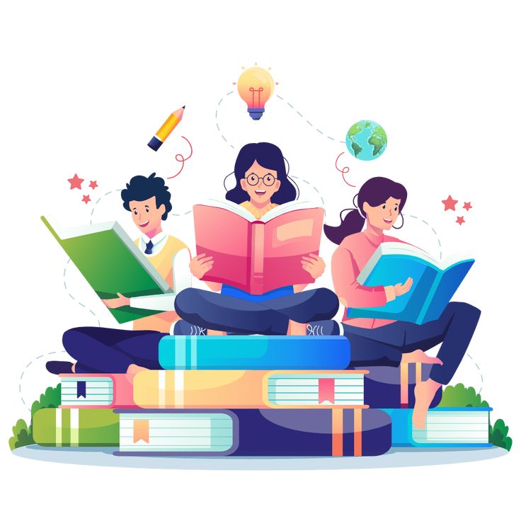 a547ddc47b43210ef092b3c01be6ebe8